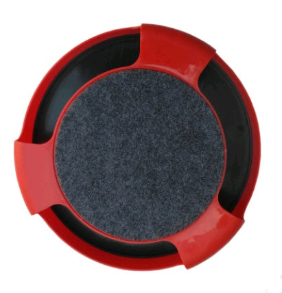 Haustierspielzeug, automatisches Katzenspielzeug, interaktive Maus, die auf einer Schiene läuft, intelligentes Spielzeug