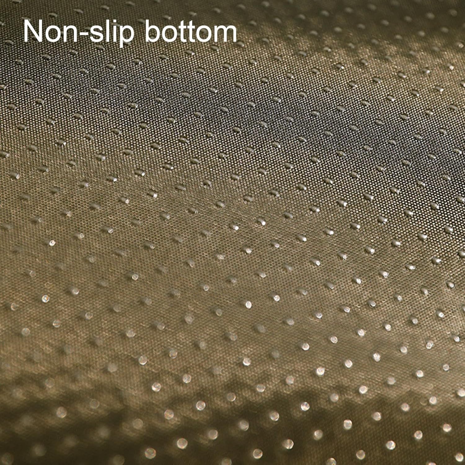 Cama de alpaca cortada para mascotas, ideal para perros y gatos pequeños, medianos y grandes.