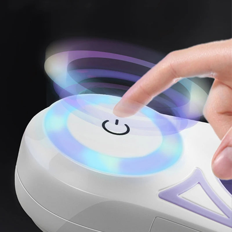 Leichte, einziehbare Hundeleine (3 m und 5 m) mit Zugkordel, robust und ideal zum Spazierengehen und Joggen mit großen Hunden. Auch als automatische Verlängerung für Katzen verwendbar.