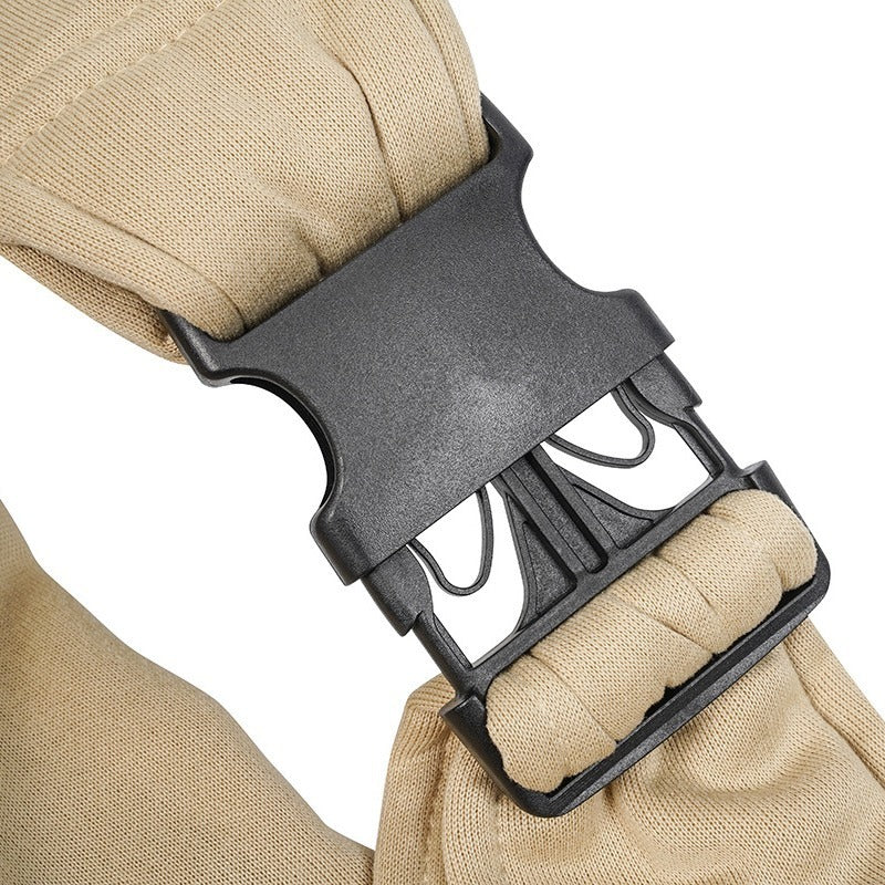 Bolsa para mascotas Dog Out con correa ajustable para el hombro