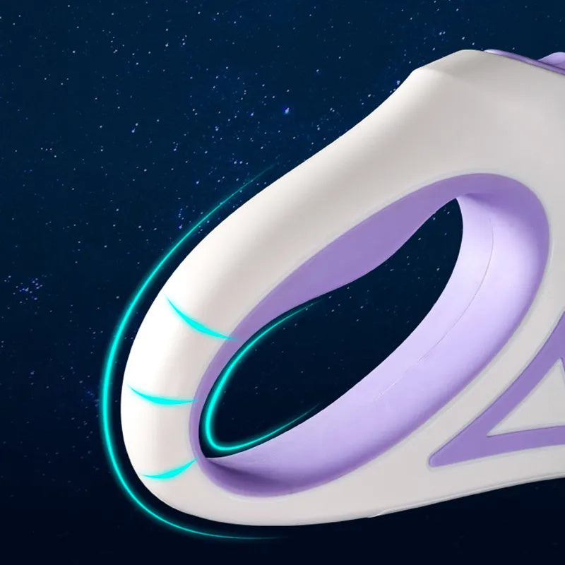 Leichte, einziehbare Hundeleine (3 m und 5 m) mit Zugkordel, robust und ideal zum Spazierengehen und Joggen mit großen Hunden. Auch als automatische Verlängerung für Katzen verwendbar.