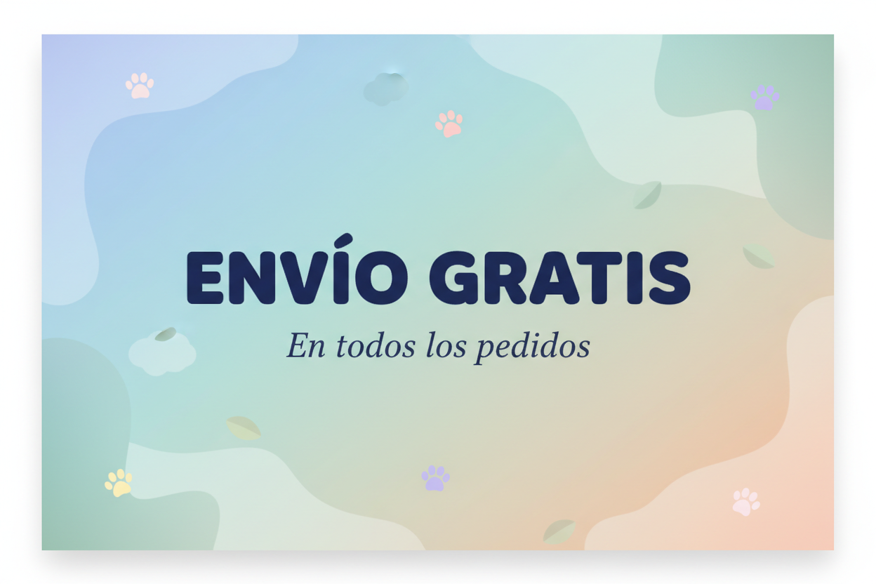Banner Envío Gratis Corregido